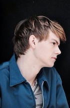 Thomas Sangster : thomas-sangster-1448065441.jpg