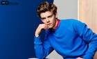 Thomas Sangster : thomas-sangster-1448114401.jpg