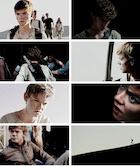 Thomas Sangster : thomas-sangster-1448385841.jpg