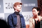 Thomas Sangster : thomas-sangster-1448386921.jpg