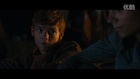 Thomas Sangster : thomas-sangster-1448392321.jpg