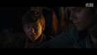 Thomas Sangster : thomas-sangster-1448393041.jpg