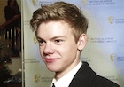 Thomas Sangster : thomas-sangster-1448488801.jpg