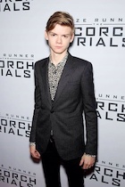 Thomas Sangster : thomas-sangster-1448655841.jpg