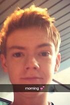 Thomas Sangster : thomas-sangster-1449237241.jpg