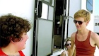 Thomas Sangster : thomas-sangster-1449461161.jpg