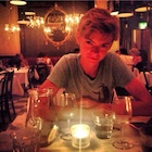 Thomas Sangster : thomas-sangster-1449594361.jpg