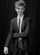 Thomas Sangster : thomas-sangster-1449973801.jpg