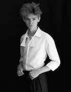 Thomas Sangster : thomas-sangster-1449974881.jpg