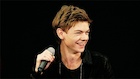 Thomas Sangster : thomas-sangster-1449975241.jpg