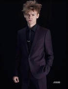 Thomas Sangster : thomas-sangster-1450098721.jpg