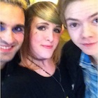 Thomas Sangster : thomas-sangster-1450183321.jpg
