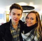 Thomas Sangster : thomas-sangster-1450210321.jpg