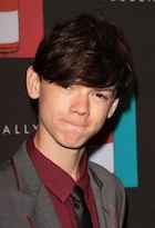 Thomas Sangster : thomas-sangster-1450296721.jpg