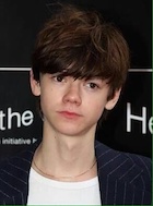 Thomas Sangster : thomas-sangster-1450297441.jpg