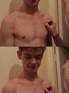 Thomas Sangster : thomas-sangster-1450379997.jpg