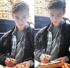 Thomas Sangster : thomas-sangster-1450384561.jpg