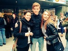 Thomas Sangster : thomas-sangster-1450535401.jpg