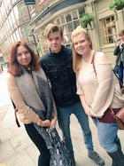 Thomas Sangster : thomas-sangster-1450535761.jpg