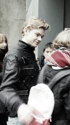 Thomas Sangster : thomas-sangster-1450537921.jpg