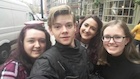 Thomas Sangster : thomas-sangster-1450554121.jpg