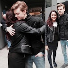 Thomas Sangster : thomas-sangster-1450554481.jpg