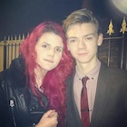 Thomas Sangster : thomas-sangster-1450564561.jpg