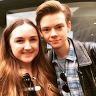 Thomas Sangster : thomas-sangster-1450577161.jpg