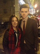 Thomas Sangster : thomas-sangster-1450671481.jpg