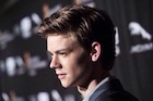 Thomas Sangster : thomas-sangster-1450740601.jpg