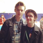 Thomas Sangster : thomas-sangster-1450909441.jpg