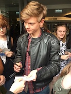 Thomas Sangster : thomas-sangster-1450910881.jpg