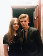 Thomas Sangster : thomas-sangster-1451264041.jpg