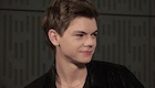 Thomas Sangster : thomas-sangster-1452568321.jpg