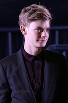 Thomas Sangster : thomas-sangster-1452777841.jpg