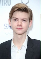 Thomas Sangster : thomas-sangster-1453096441.jpg