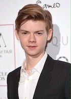 Thomas Sangster : thomas-sangster-1453114801.jpg