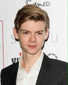 Thomas Sangster : thomas-sangster-1453115161.jpg