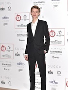 Thomas Sangster : thomas-sangster-1453326481.jpg