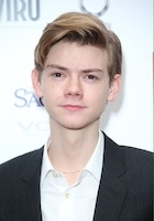 Thomas Sangster : thomas-sangster-1453327561.jpg