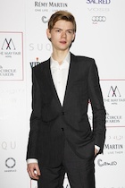 Thomas Sangster : thomas-sangster-1453327921.jpg