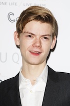 Thomas Sangster : thomas-sangster-1453328641.jpg