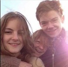 Thomas Sangster : thomas-sangster-1453331161.jpg