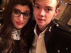 Thomas Sangster : thomas-sangster-1453722121.jpg