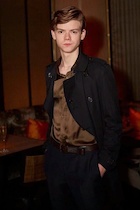 Thomas Sangster : thomas-sangster-1454712481.jpg