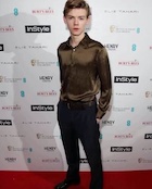 Thomas Sangster : thomas-sangster-1454712841.jpg