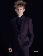 Thomas Sangster : thomas-sangster-1455331681.jpg