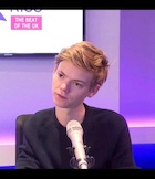 Thomas Sangster : thomas-sangster-1455469201.jpg