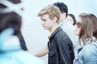 Thomas Sangster : thomas-sangster-1455979321.jpg