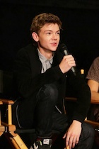 Thomas Sangster : thomas-sangster-1456175881.jpg